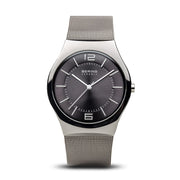 Montre Homme Bering 32039-309 (Ø 39 mm)