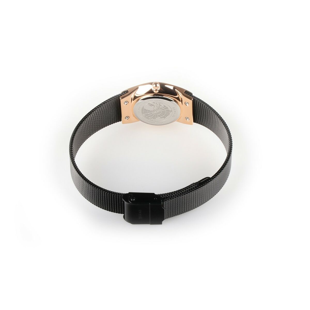 Montre Femme Bering 11927-166 (Ø 27 mm)