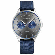 Montre Homme Bering 11539-873 (Ø 39 mm)