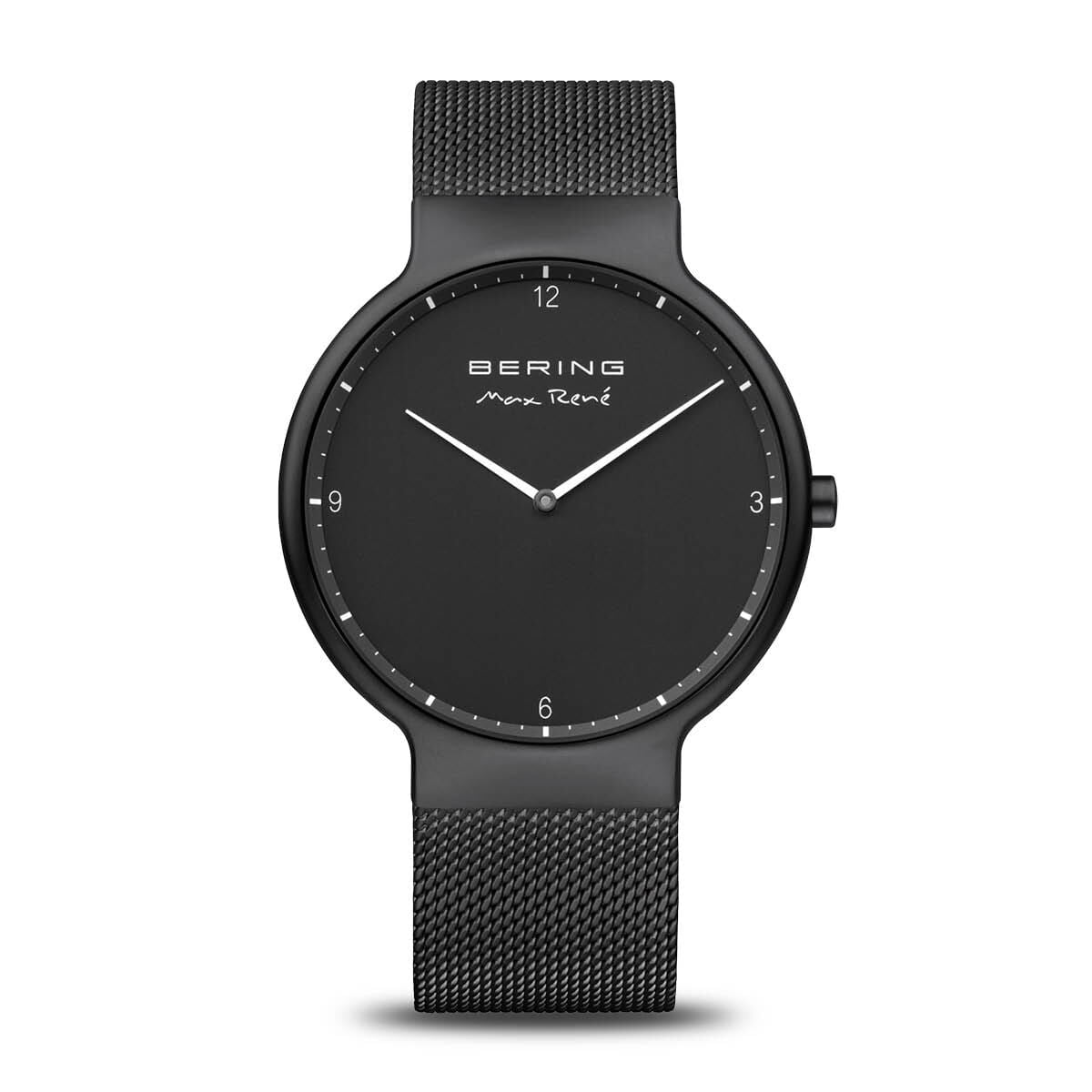 Montre Homme Bering 15540-123 (Ø 33 mm)
