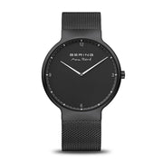 Montre Homme Bering 15540-123 (Ø 33 mm)