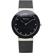 Montre Femme Bering 11435-102 (Ø 34 mm)