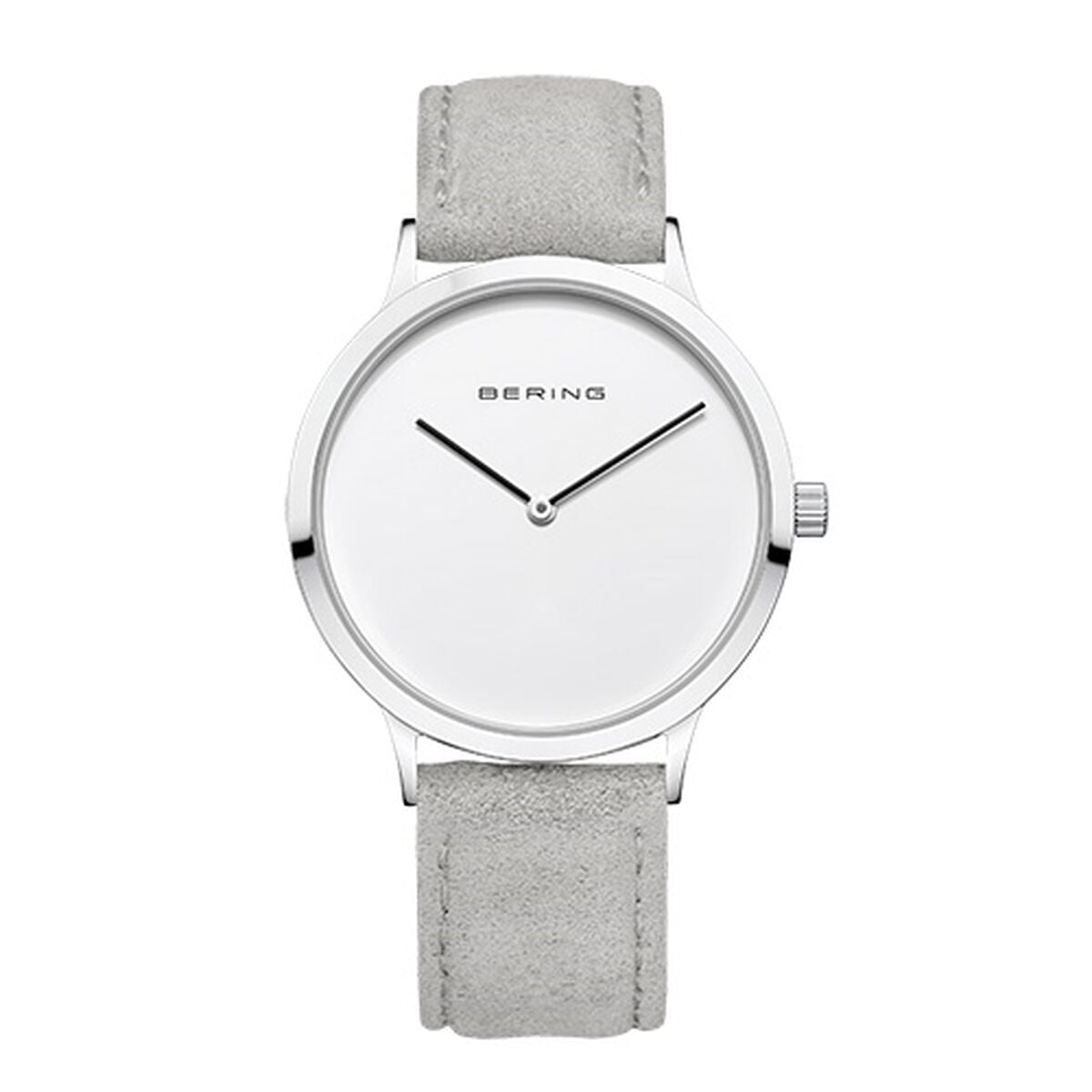 Montre Femme Bering 14937-104 (Ø 39 mm)