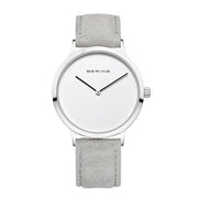 Montre Femme Bering 14937-104 (Ø 39 mm)