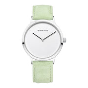 Montre Femme Bering 14937-304 (Ø 39 mm)