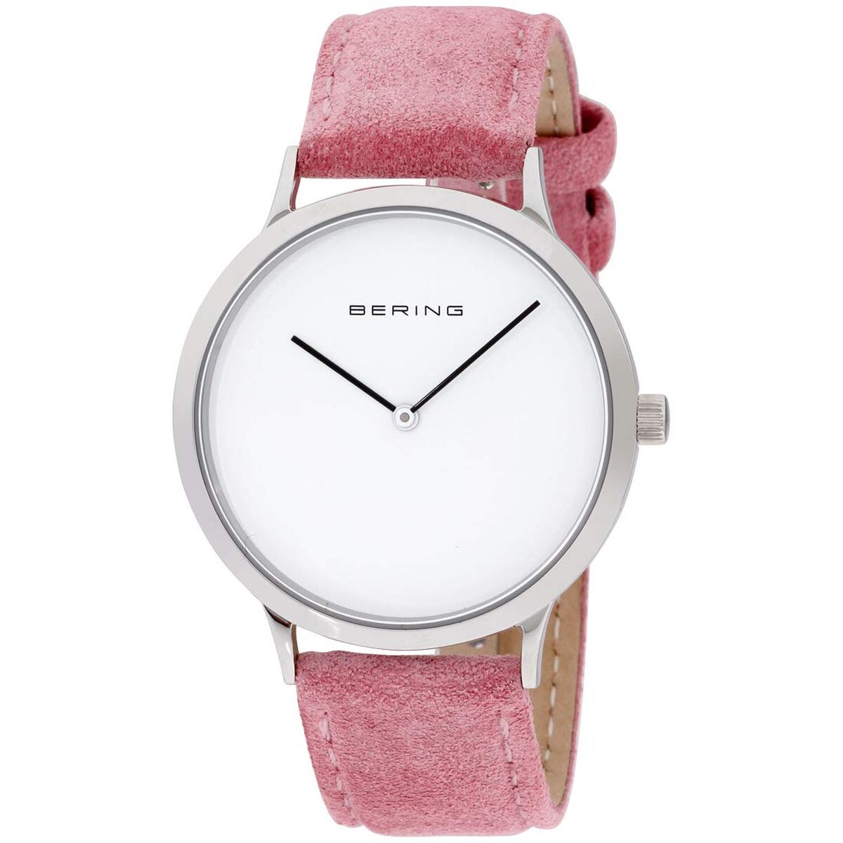 Montre Femme Bering 14937-604 (Ø 39 mm)