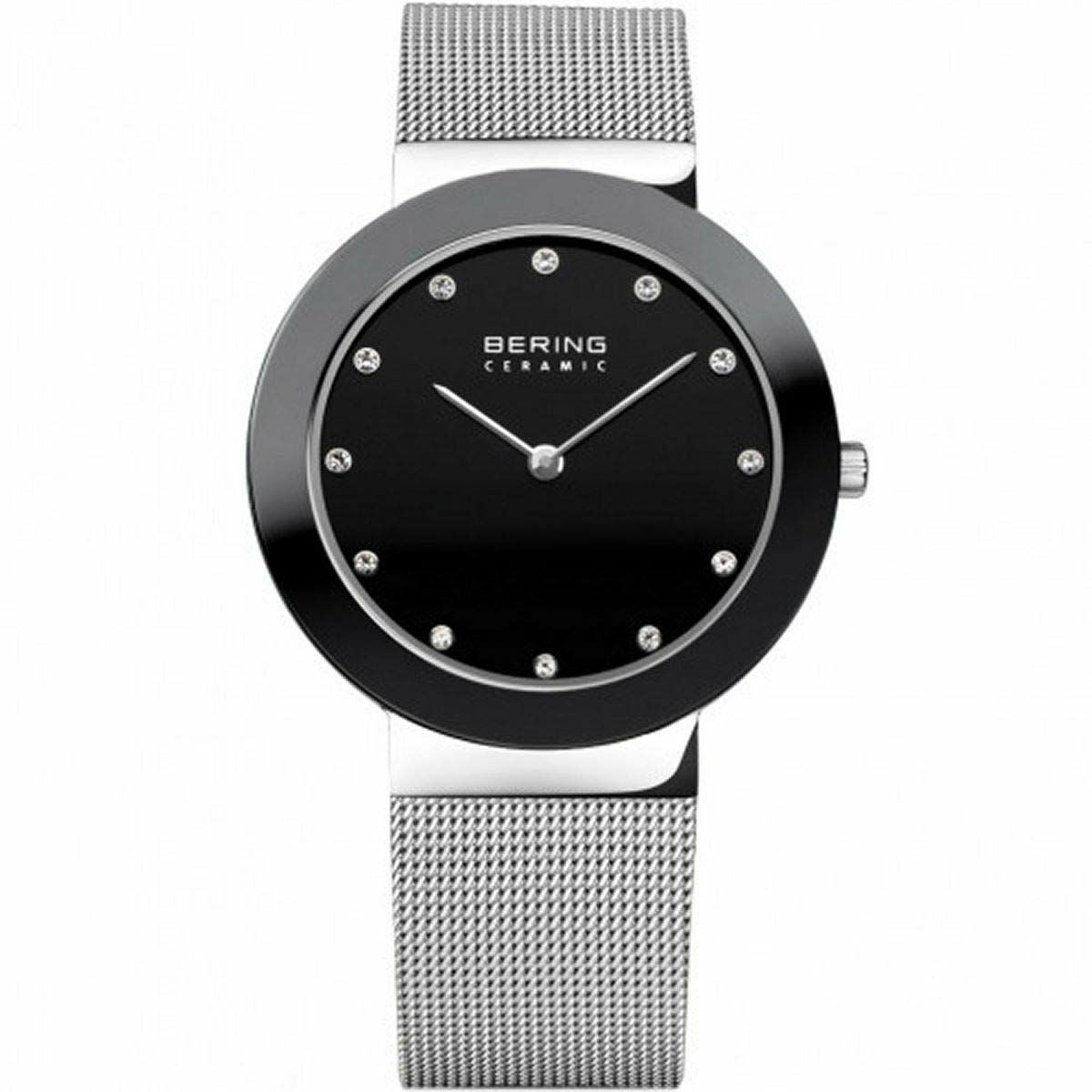 Montre Femme Bering 11435-002 (Ø 33 mm)