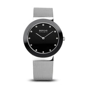 Montre Femme Bering 11435-002 (Ø 33 mm)