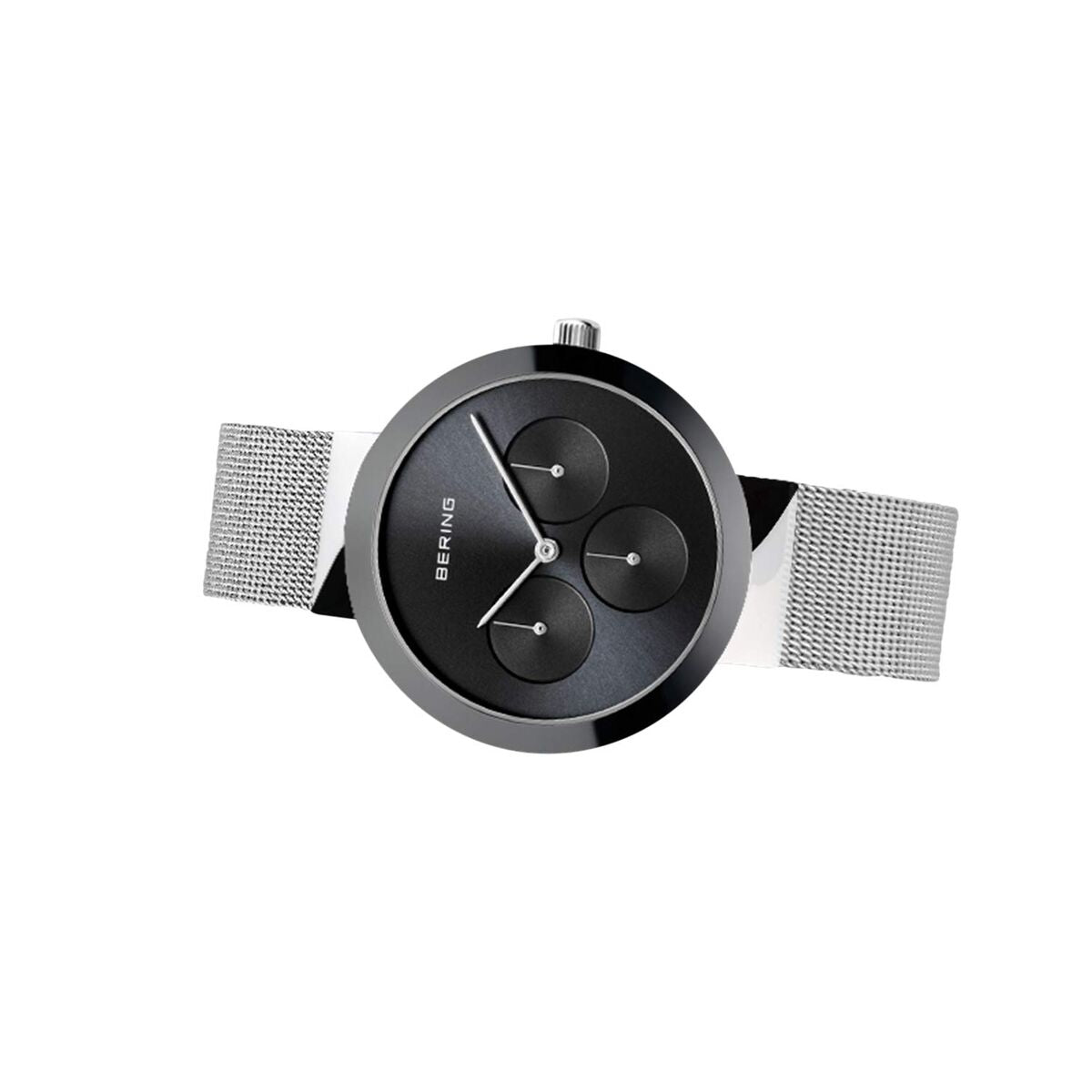 Montre Unisexe Bering 35036-002 (Ø 41 mm)