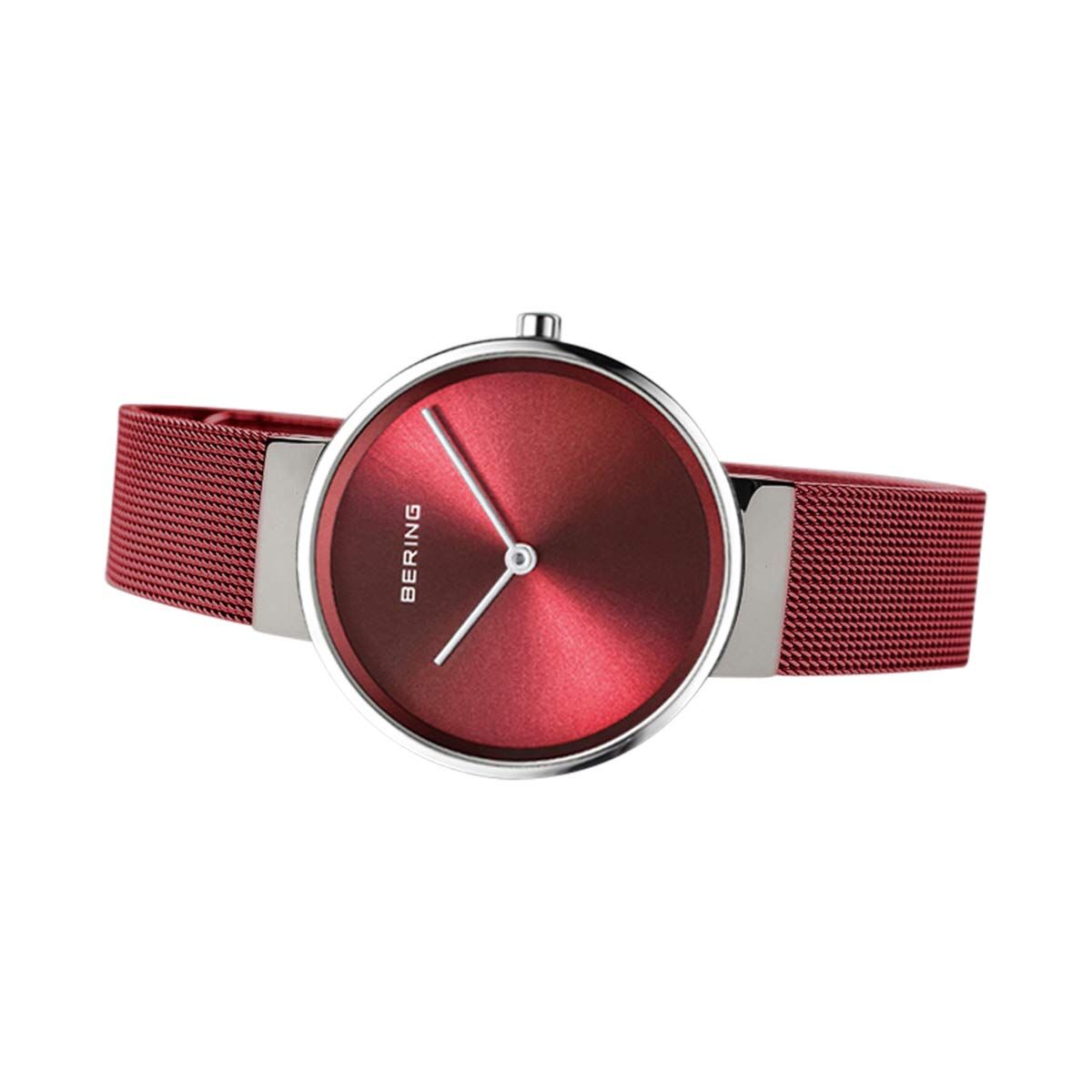 Montre Femme Bering 14531-303 (Ø 31 mm)