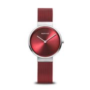 Montre Femme Bering 14531-303 (Ø 31 mm)