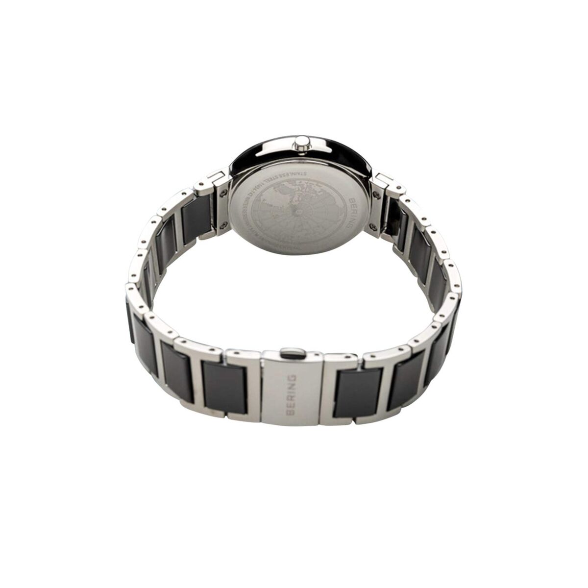 Montre Femme Bering 11434-742 (Ø 34 mm)