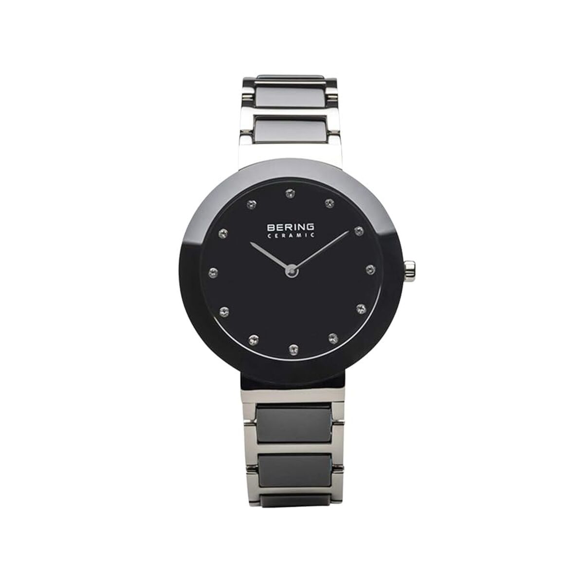 Montre Femme Bering 11434-742 (Ø 34 mm)