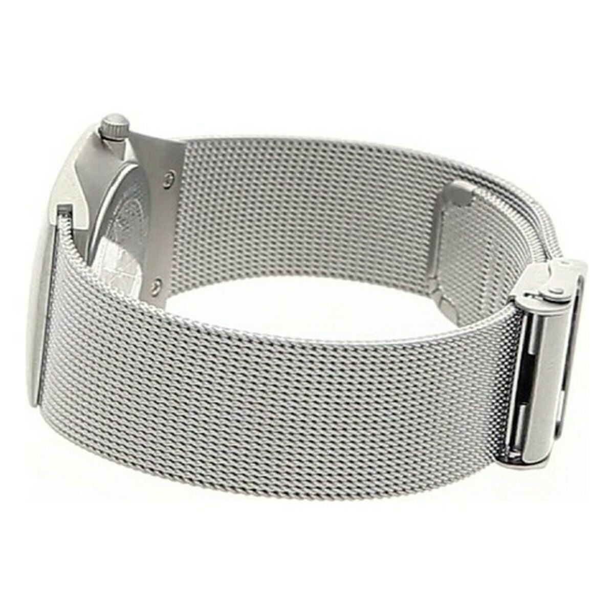 Montre Femme Bering 11930-001