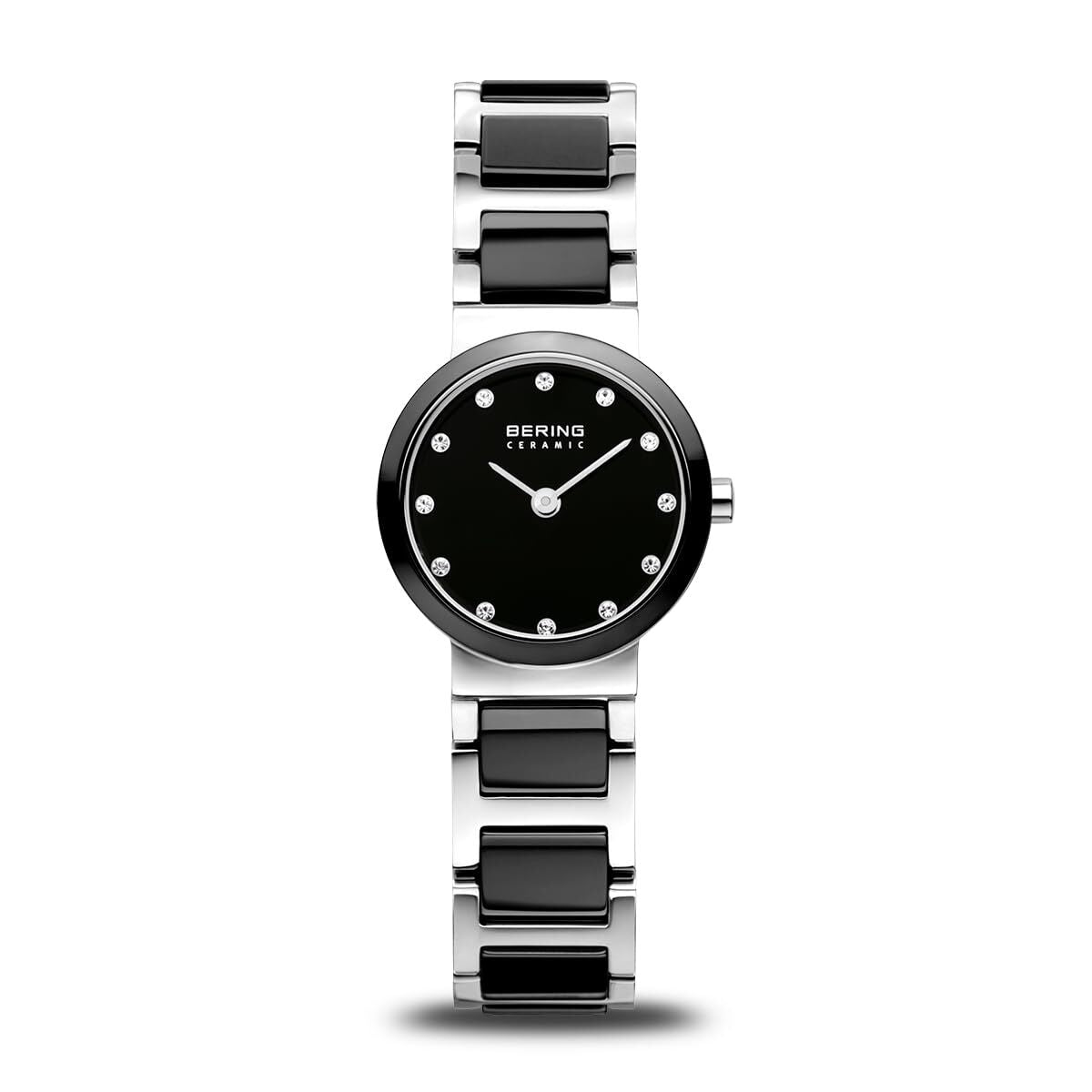 Montre Femme Bering 10725-742 (Ø 25 mm)