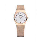 Montre Femme Bering 11927-366-1 (Ø 27 mm)