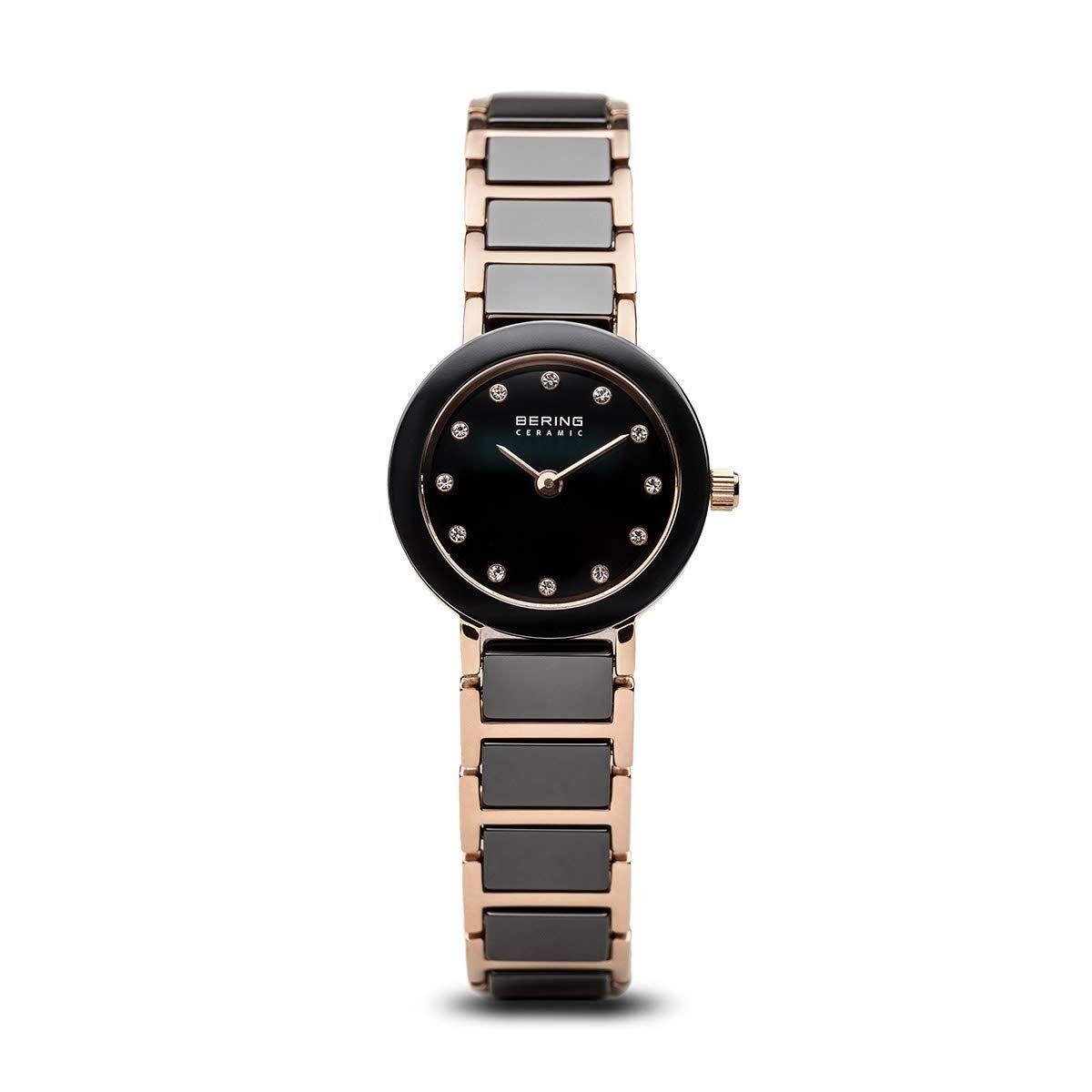 Montre Femme Bering 11422-746 (Ø 22 mm)