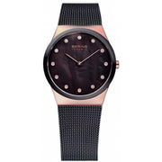 Montre Femme Bering 32230-262 (Ø 30 mm)