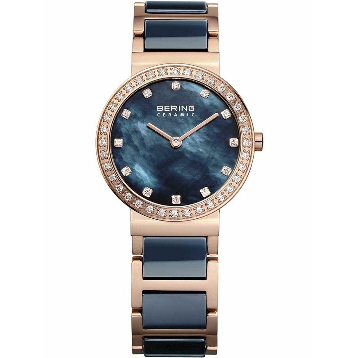 Montre Femme Bering 10729-767 (Ø 29 mm)