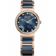 Montre Femme Bering 10729-767 (Ø 29 mm)