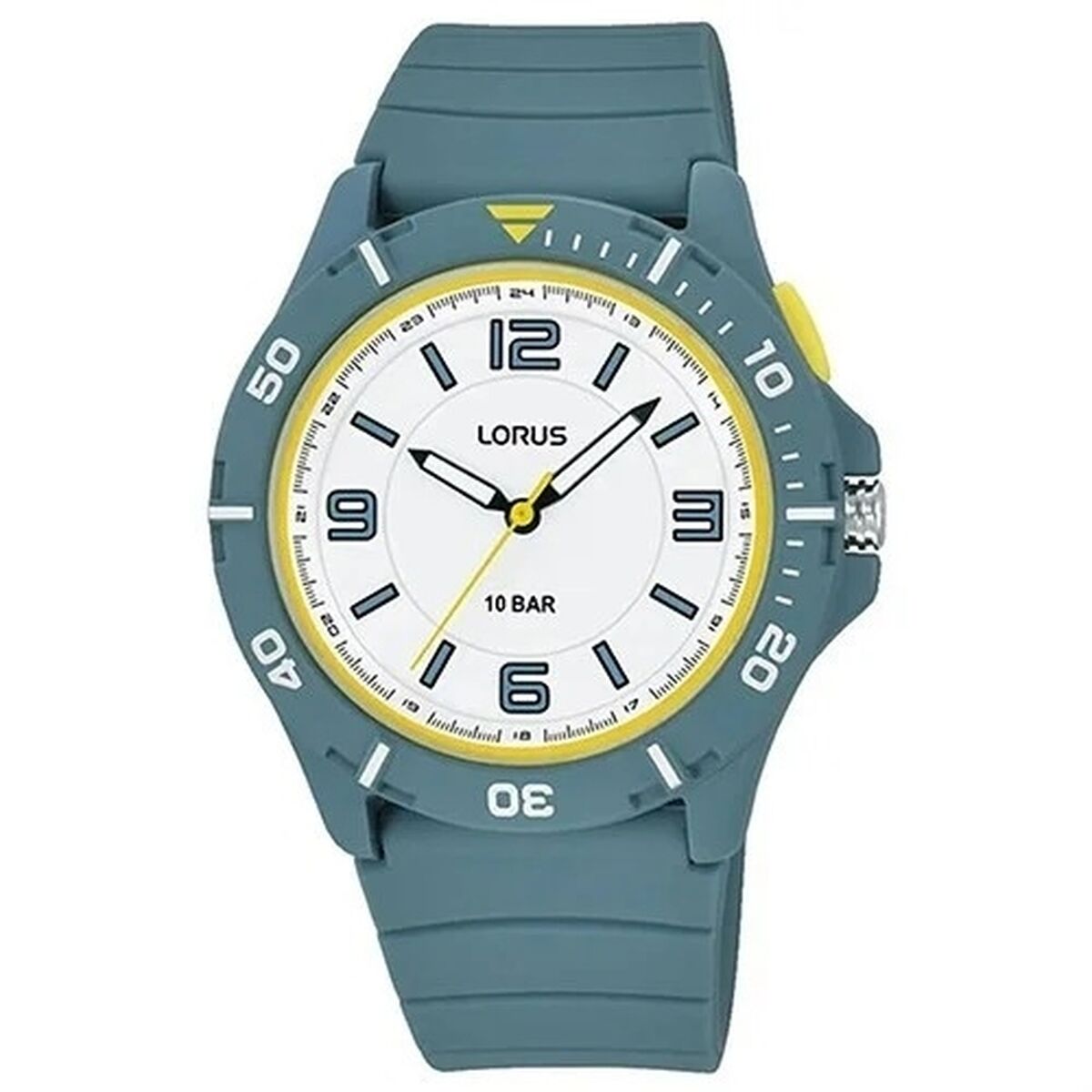 Montre Enfant Lorus R2313QX9