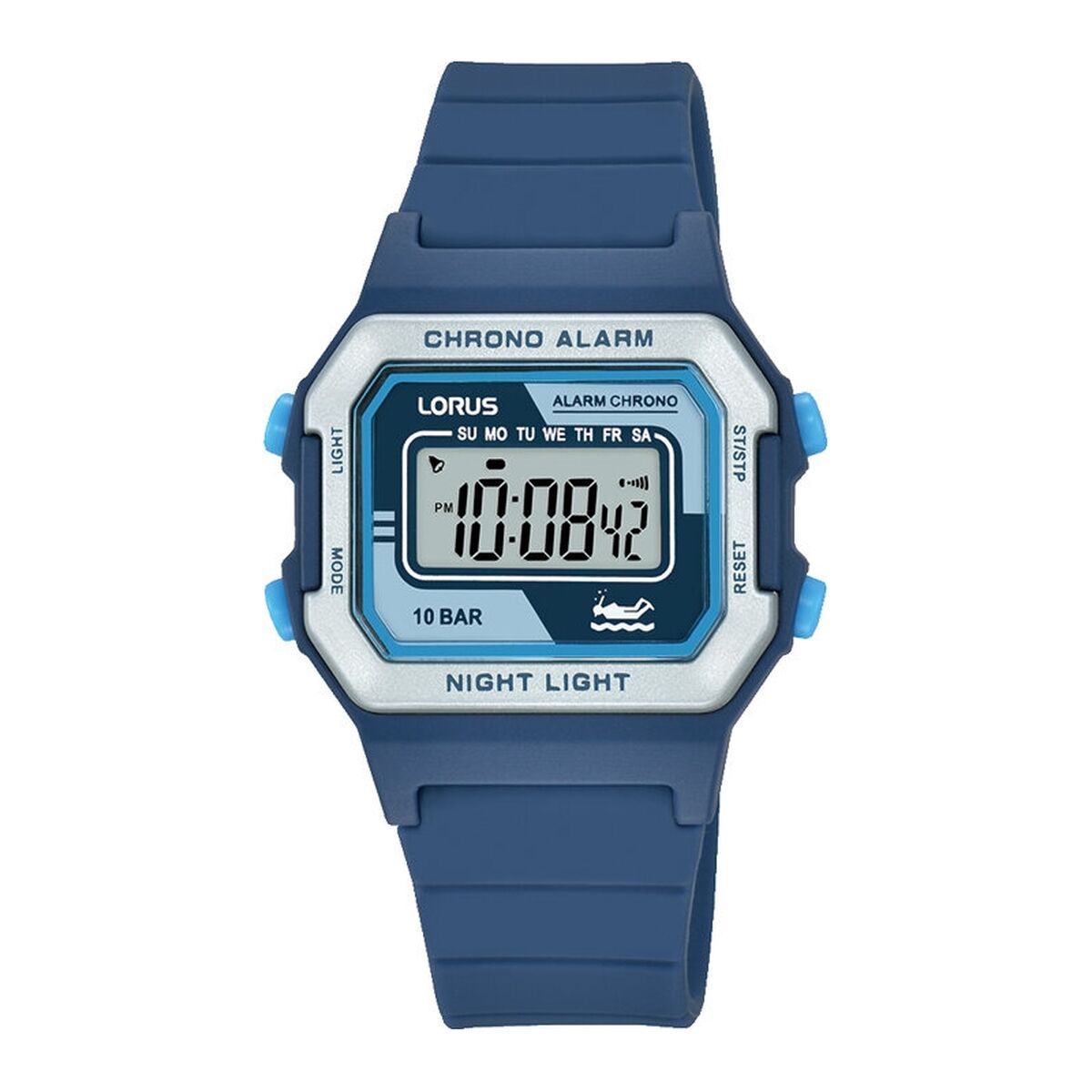 Montre Enfant Lorus R2319QX9