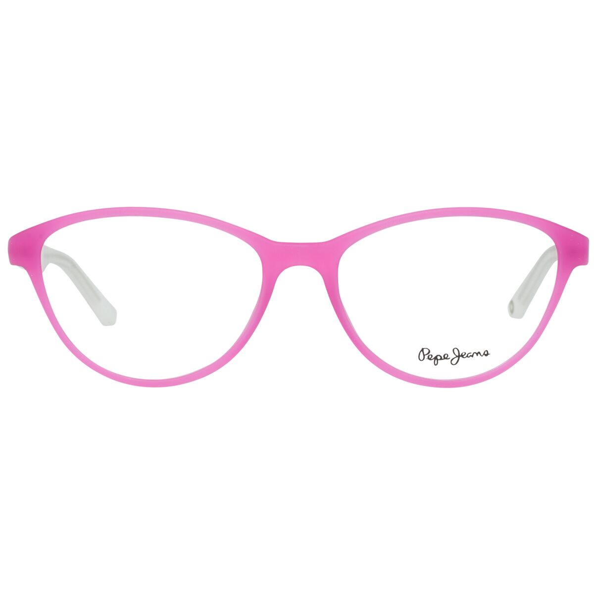 Monture de Lunettes Femme Pepe Jeans PJ3145 53C2