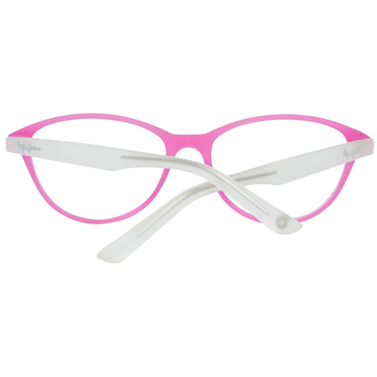 Monture de Lunettes Femme Pepe Jeans PJ3145 53C2