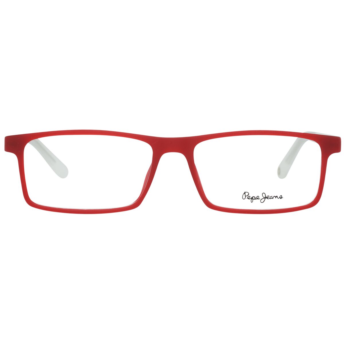 Monture de Lunettes Unisexe Pepe Jeans PJ3144 54C2