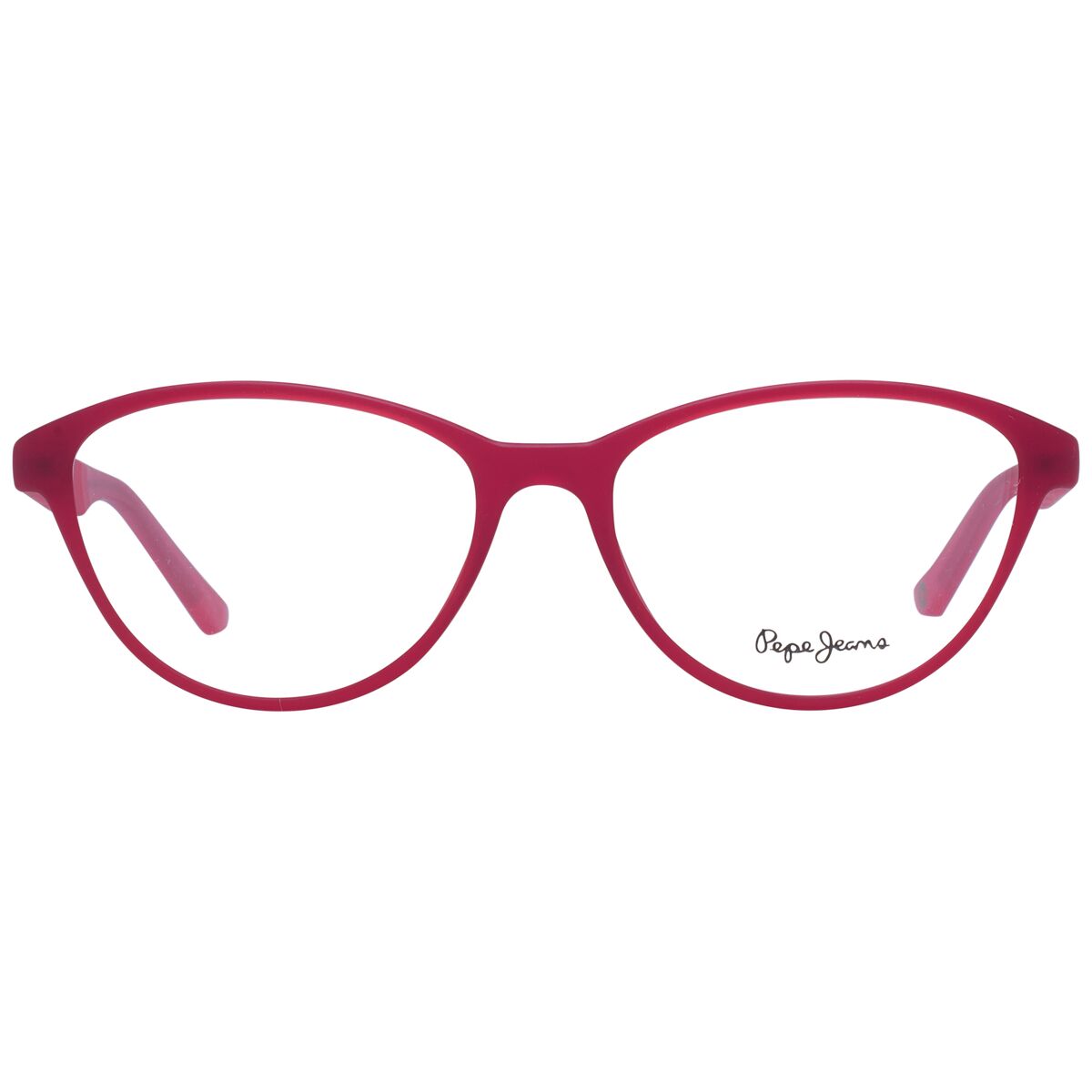 Monture de Lunettes Femme Pepe Jeans PJ3145 53C1