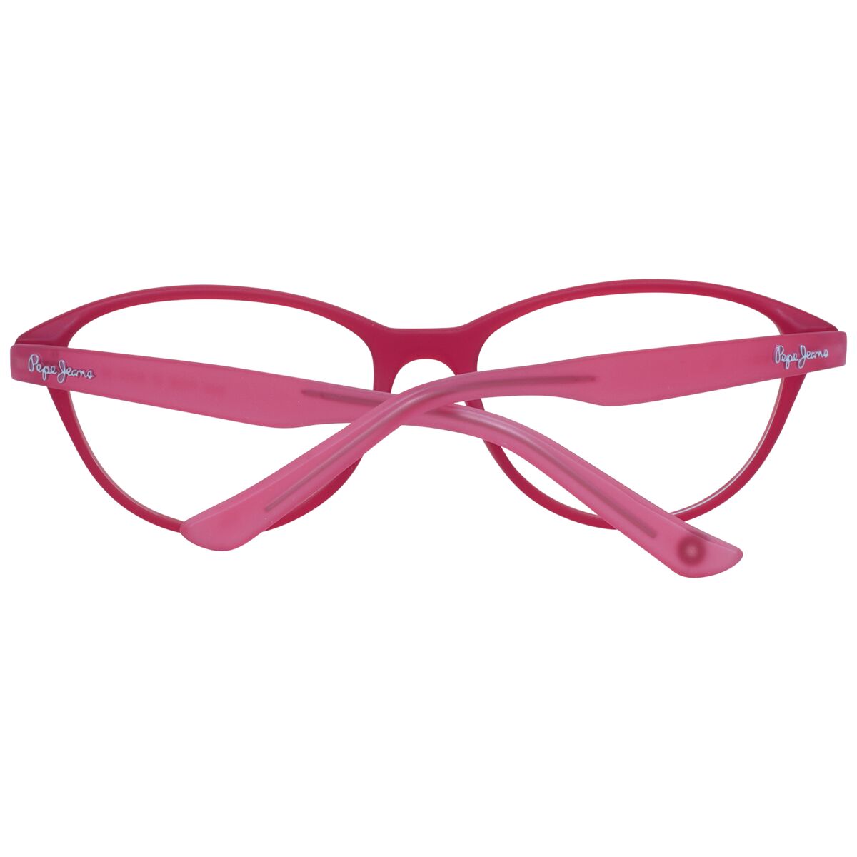 Monture de Lunettes Femme Pepe Jeans PJ3145 53C1