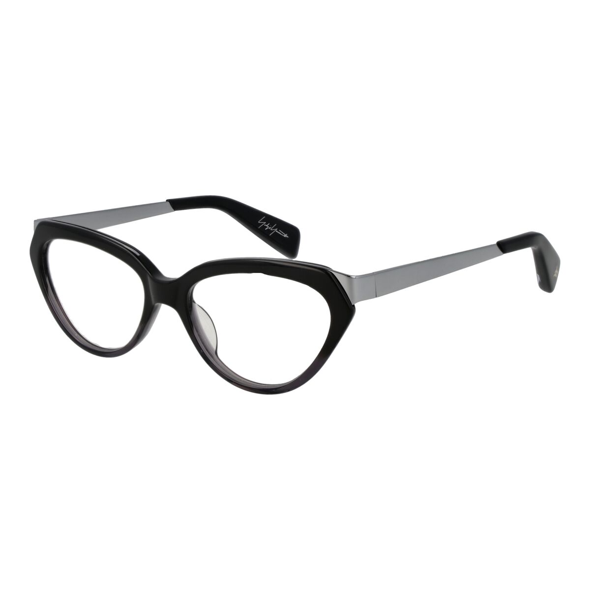 Monture de Lunettes Unisexe Yohji Yamamoto YY1011 52909