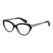 Monture de Lunettes Unisexe Yohji Yamamoto YY1011 52909