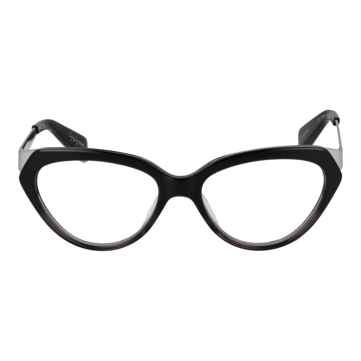 Monture de Lunettes Unisexe Yohji Yamamoto YY1011 52909
