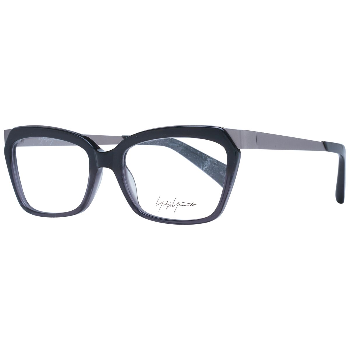 Monture de Lunettes Femme Yohji Yamamoto YY1014 54909