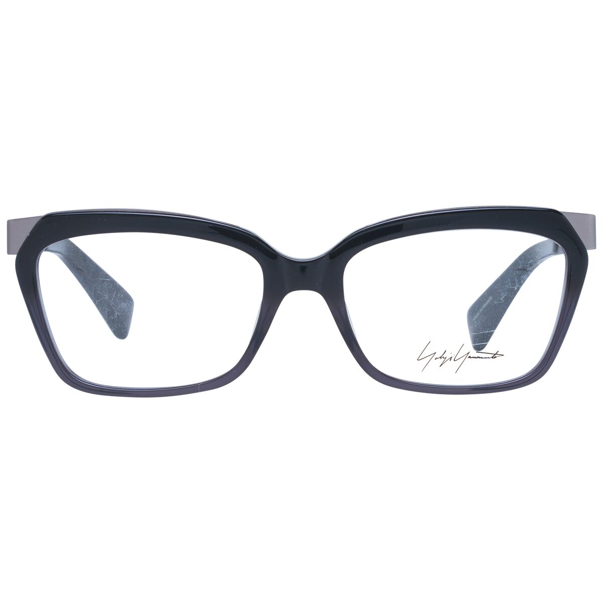 Monture de Lunettes Femme Yohji Yamamoto YY1014 54909