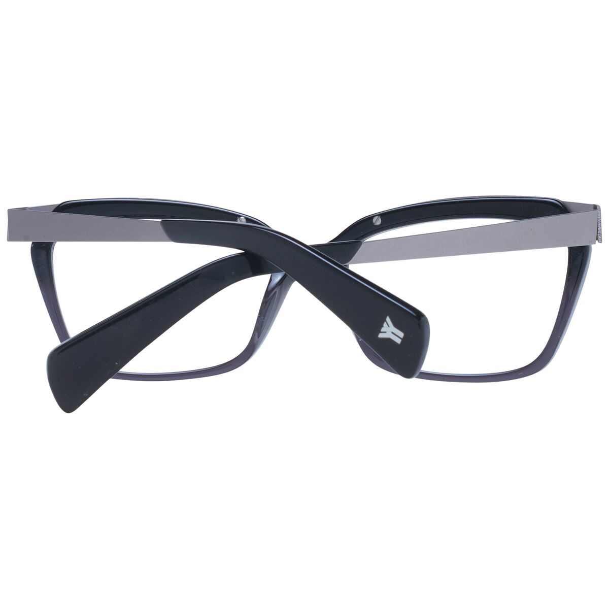Monture de Lunettes Femme Yohji Yamamoto YY1014 54909