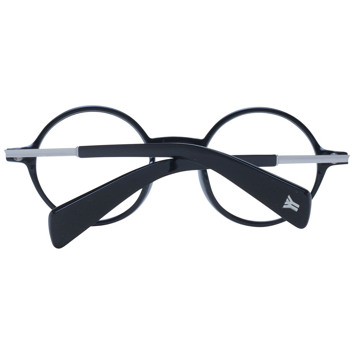 Monture de Lunettes Unisexe Yohji Yamamoto YY1006 47019