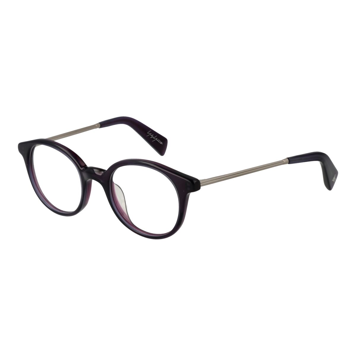 Monture de Lunettes Homme Yohji Yamamoto YY1008 47717