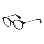 Monture de Lunettes Homme Yohji Yamamoto YY1008 47717