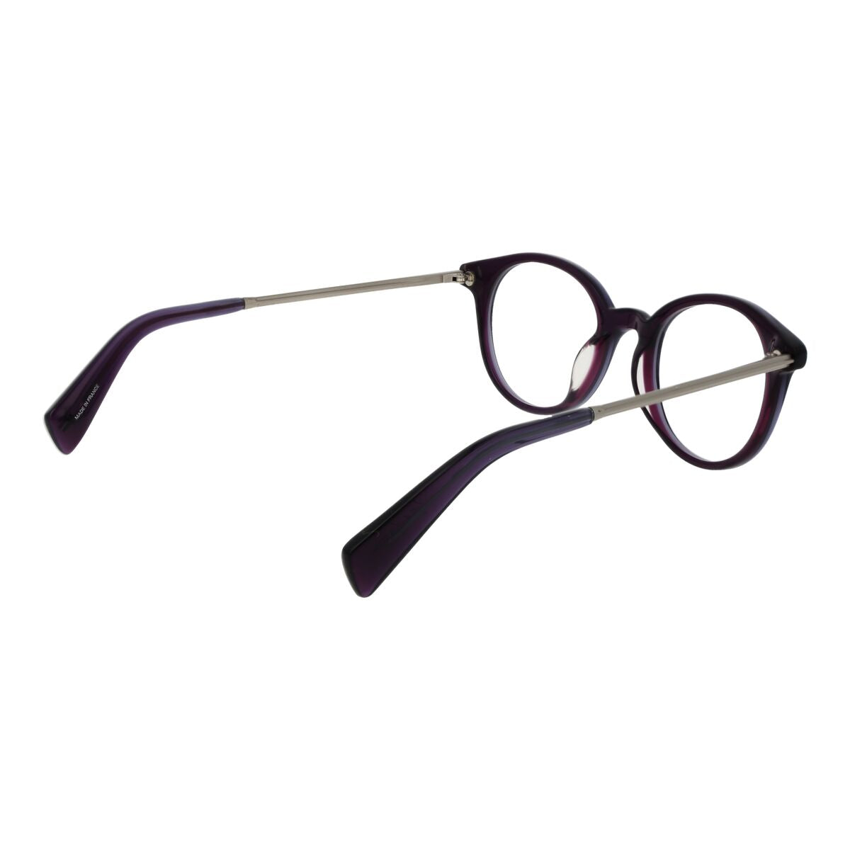 Monture de Lunettes Homme Yohji Yamamoto YY1008 47717