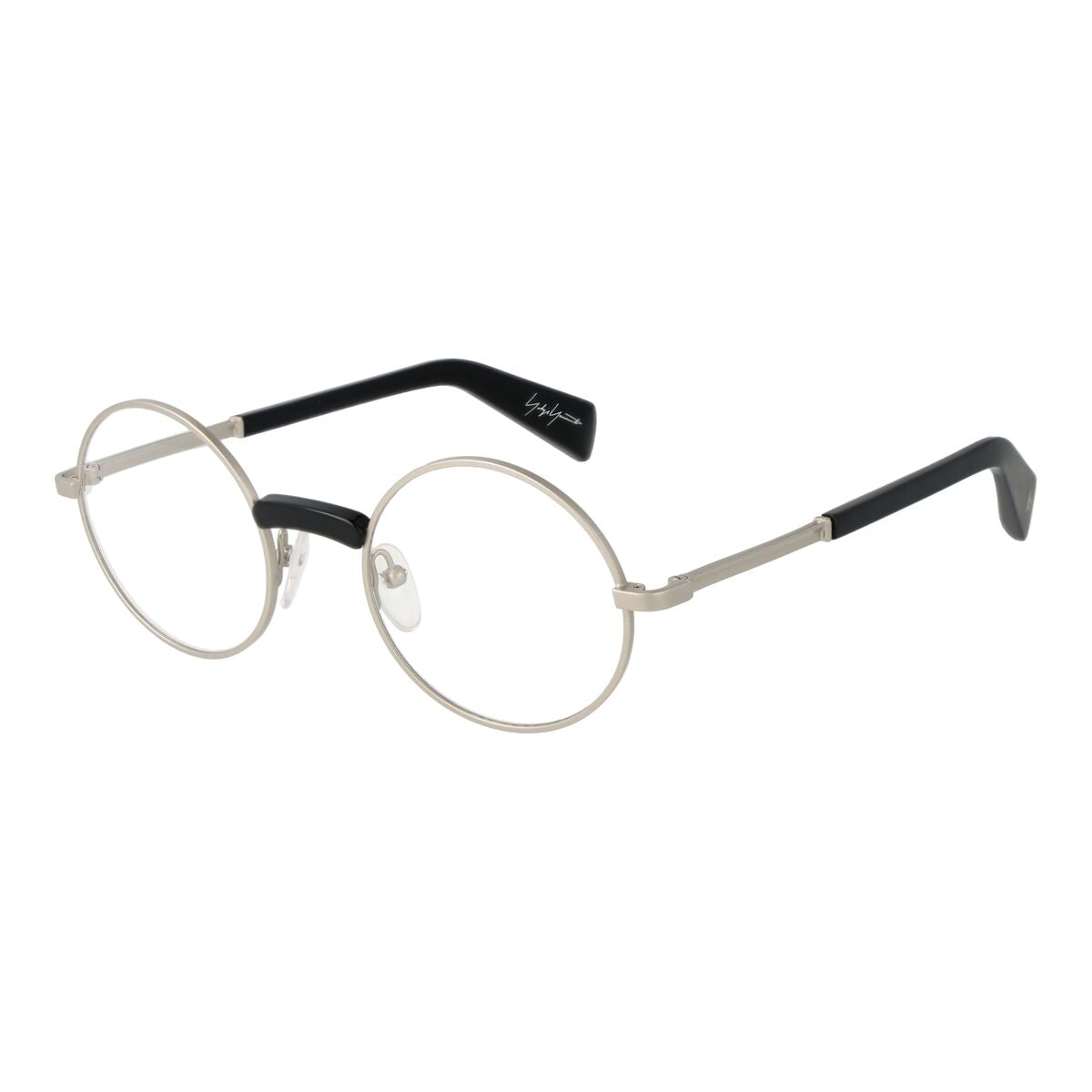 Monture de Lunettes Homme Yohji Yamamoto YY3001 48019