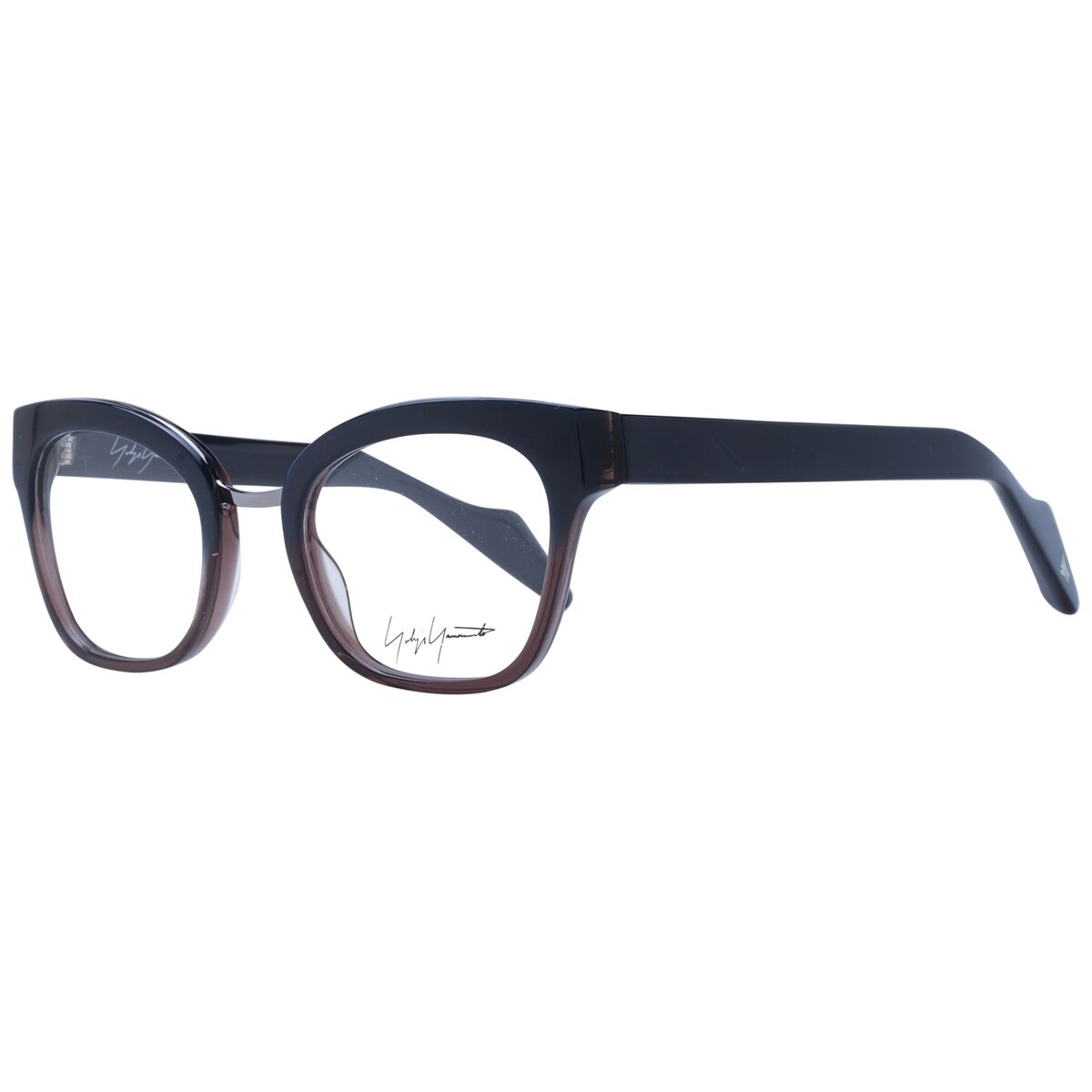 Monture de Lunettes Unisexe Yohji Yamamoto YY1001 49621