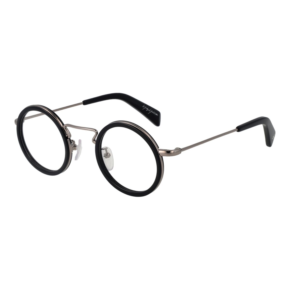 Monture de Lunettes Homme Yohji Yamamoto YY1003 44613