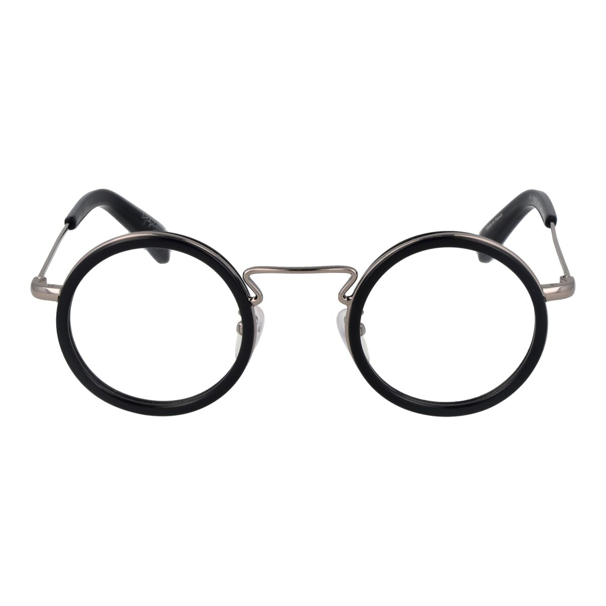 Monture de Lunettes Homme Yohji Yamamoto YY1003 44613