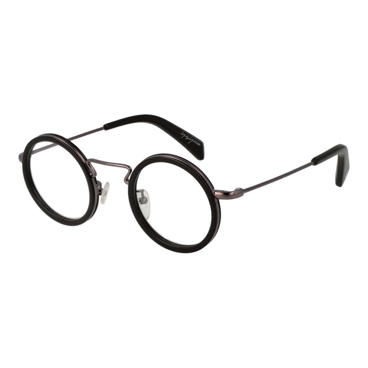 Monture de Lunettes Homme Yohji Yamamoto YY1003 44115