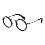 Monture de Lunettes Homme Yohji Yamamoto YY1003 44115