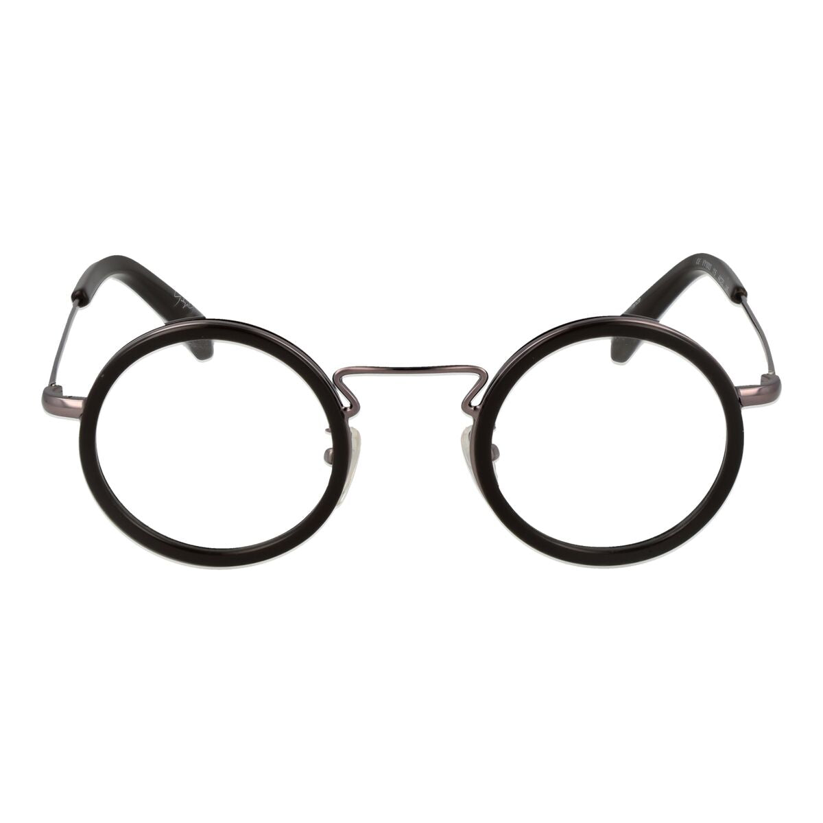 Monture de Lunettes Homme Yohji Yamamoto YY1003 44115