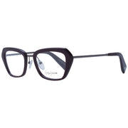 Monture de Lunettes Unisexe Yohji Yamamoto YY1005 51216