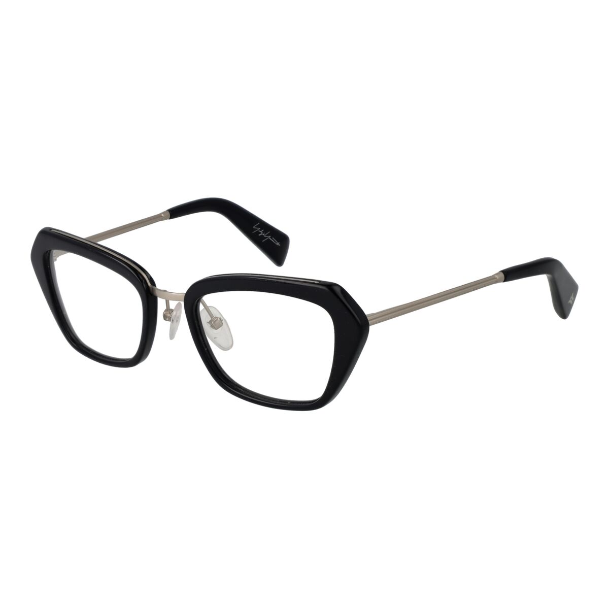 Monture de Lunettes Unisexe Yohji Yamamoto YY1005 51613